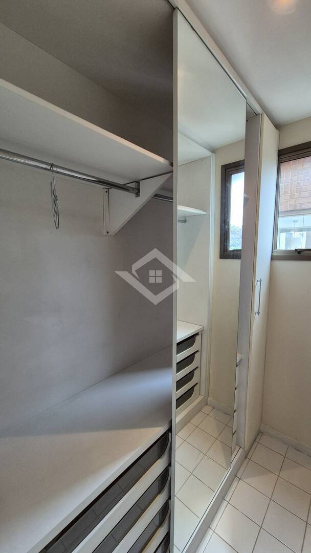 Cobertura à venda com 4 quartos, 200m² - Foto 16