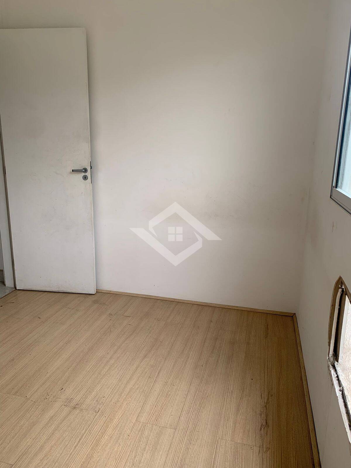 Apartamento à venda com 2 quartos, 42m² - Foto 12