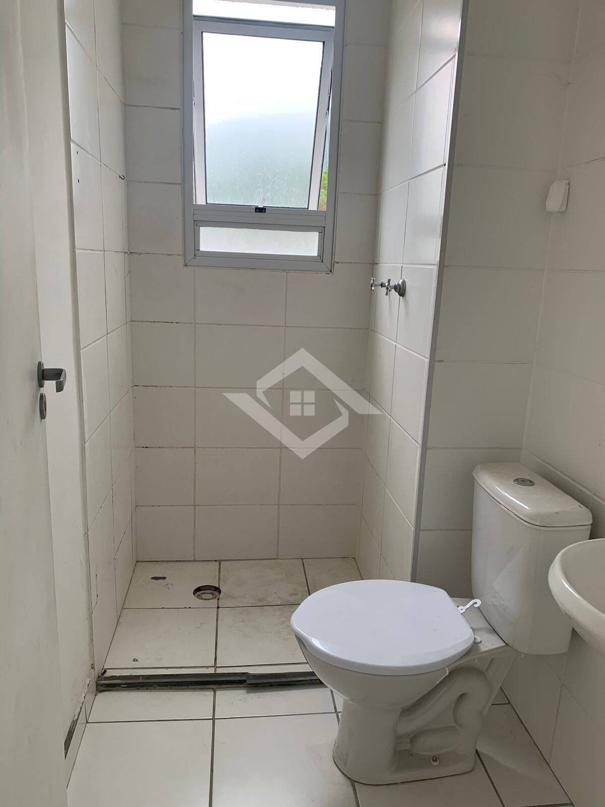 Apartamento à venda com 2 quartos, 42m² - Foto 14