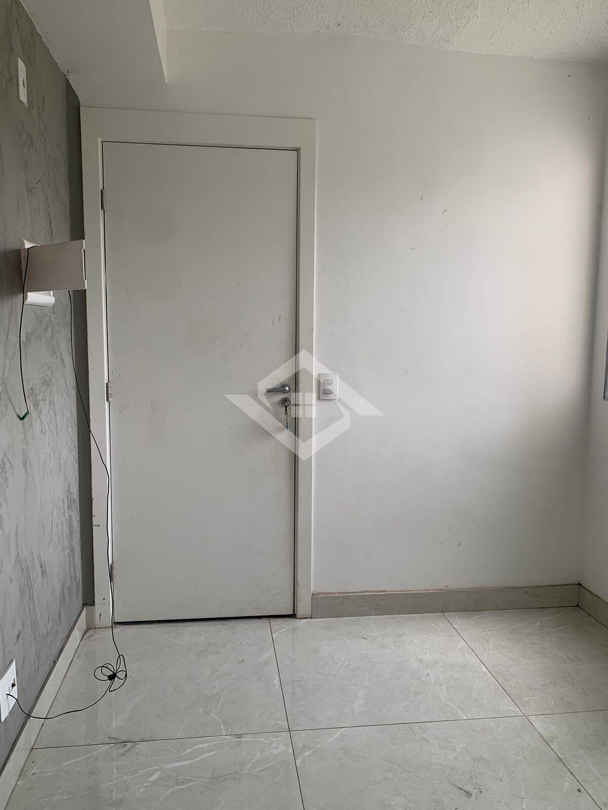 Apartamento à venda com 2 quartos, 42m² - Foto 16