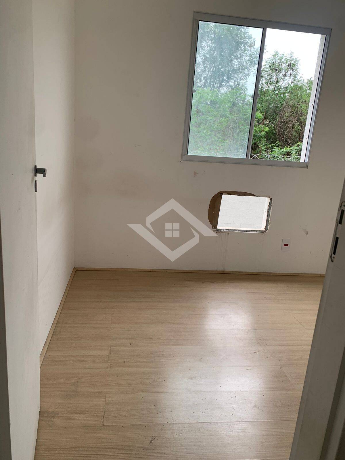 Apartamento à venda com 2 quartos, 42m² - Foto 17