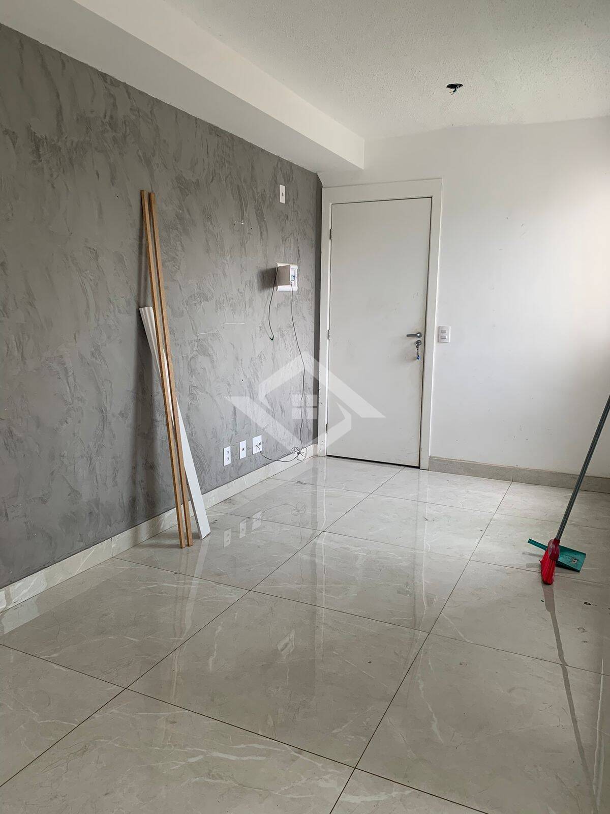 Apartamento à venda com 2 quartos, 42m² - Foto 15