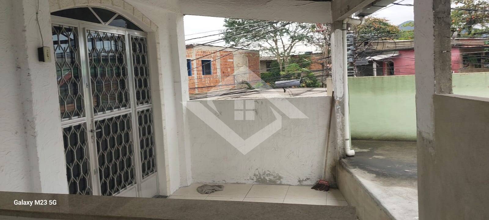 Prédio Inteiro para alugar, 21m² - Foto 7