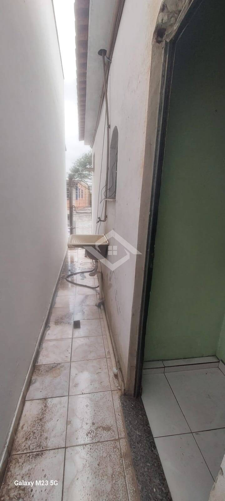 Prédio Inteiro para alugar, 21m² - Foto 19