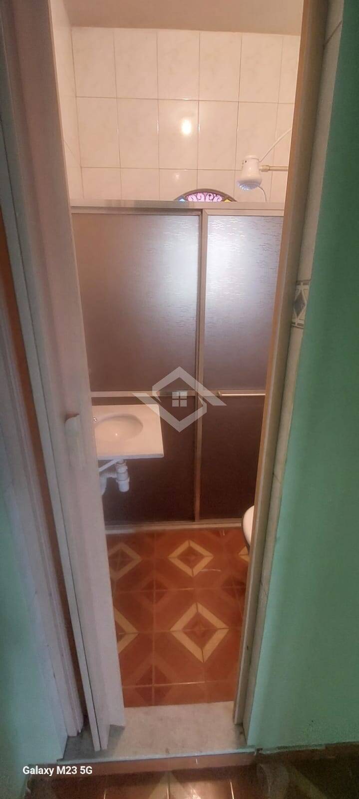 Prédio Inteiro para alugar, 21m² - Foto 15