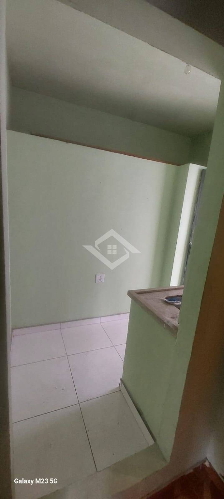 Prédio Inteiro para alugar, 21m² - Foto 16