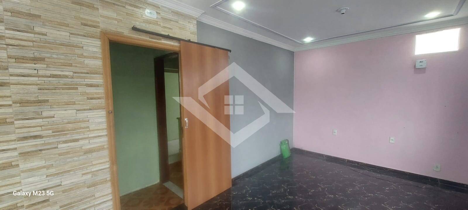 Prédio Inteiro para alugar, 21m² - Foto 17