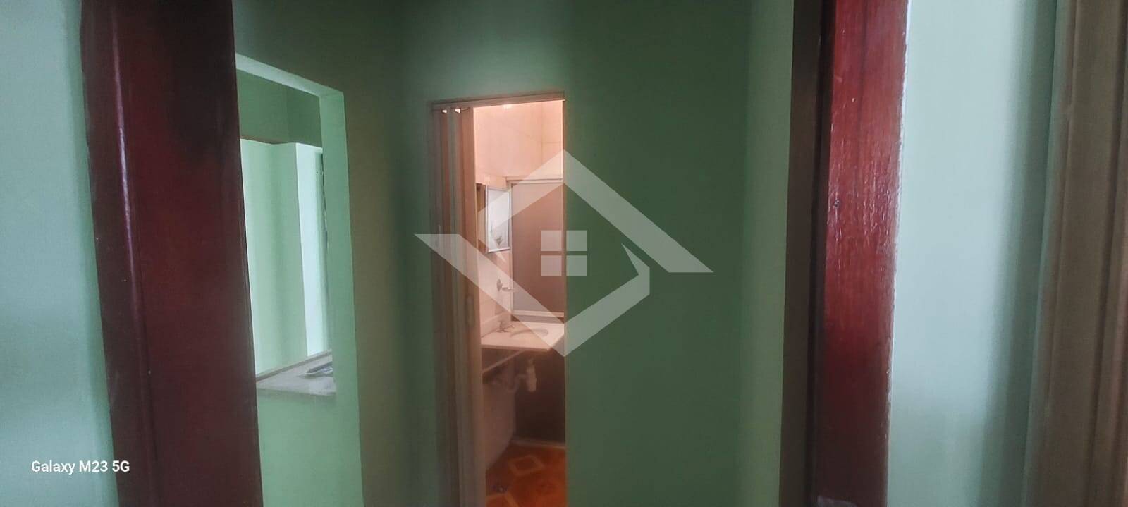 Prédio Inteiro para alugar, 21m² - Foto 14