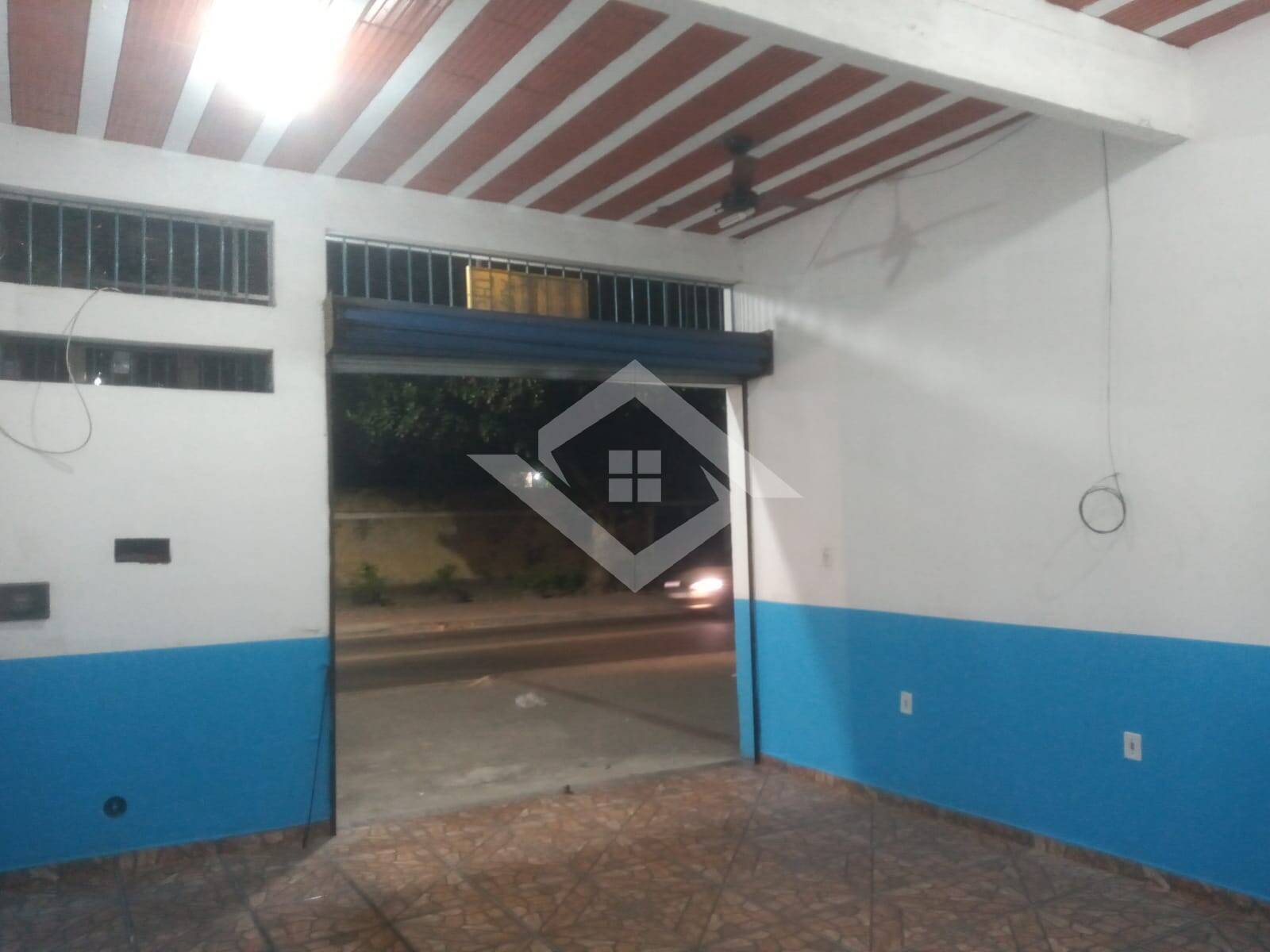 Loja-Salão para alugar, 30m² - Foto 3