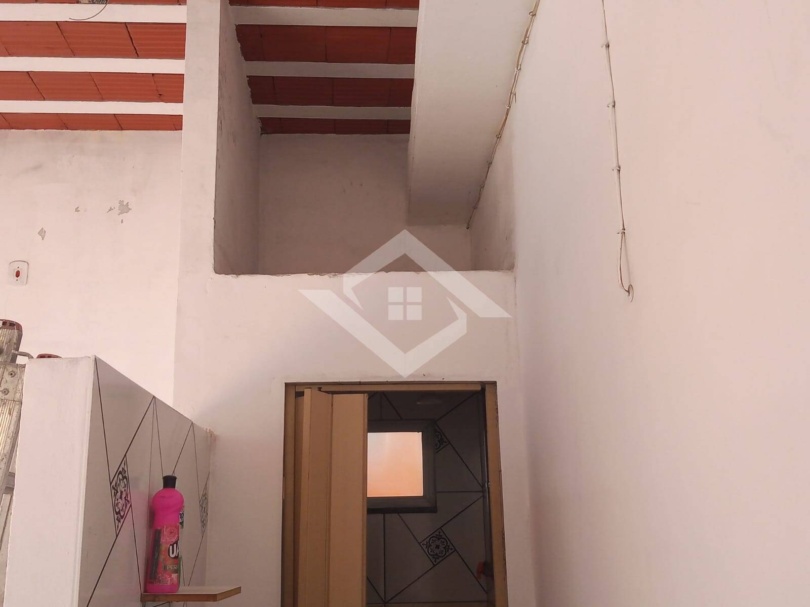 Loja-Salão para alugar, 30m² - Foto 4