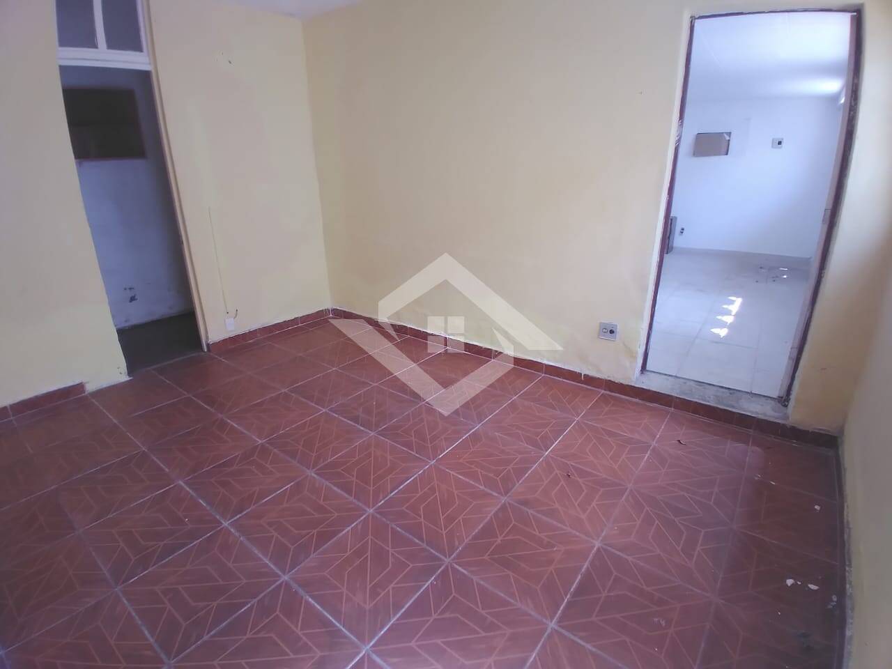 Depósito-Galpão-Armazém à venda e aluguel, 438m² - Foto 28