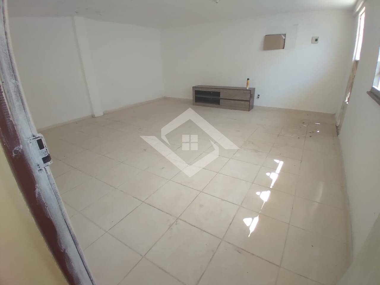 Depósito-Galpão-Armazém à venda e aluguel, 438m² - Foto 27