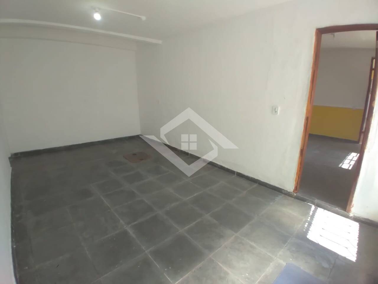 Depósito-Galpão-Armazém à venda e aluguel, 438m² - Foto 31