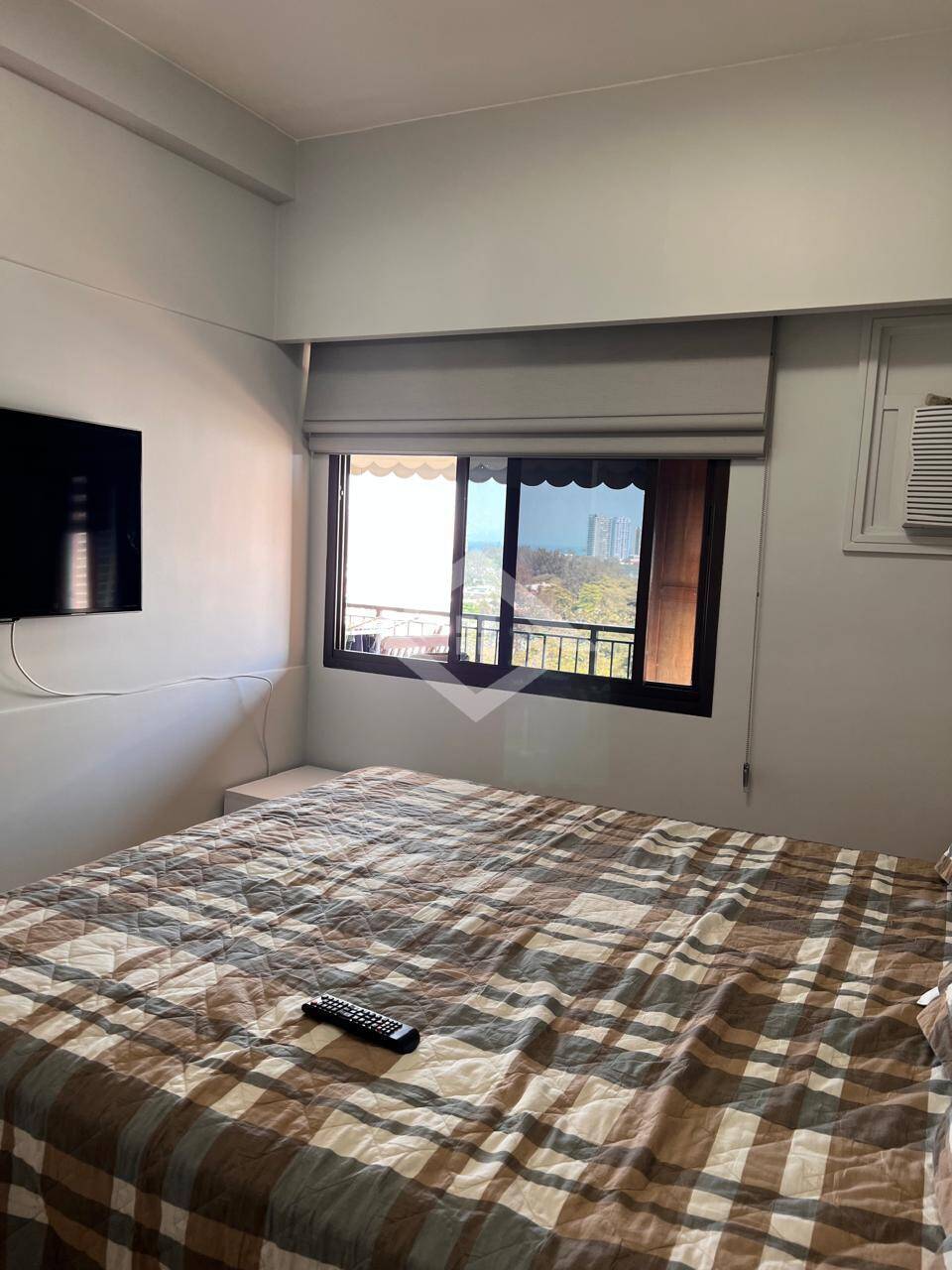 Apartamento à venda com 1 quarto, 67m² - Foto 10