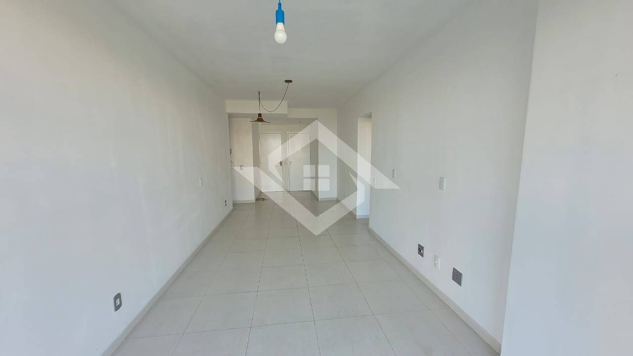 Apartamento à venda com 2 quartos, 73m² - Foto 9