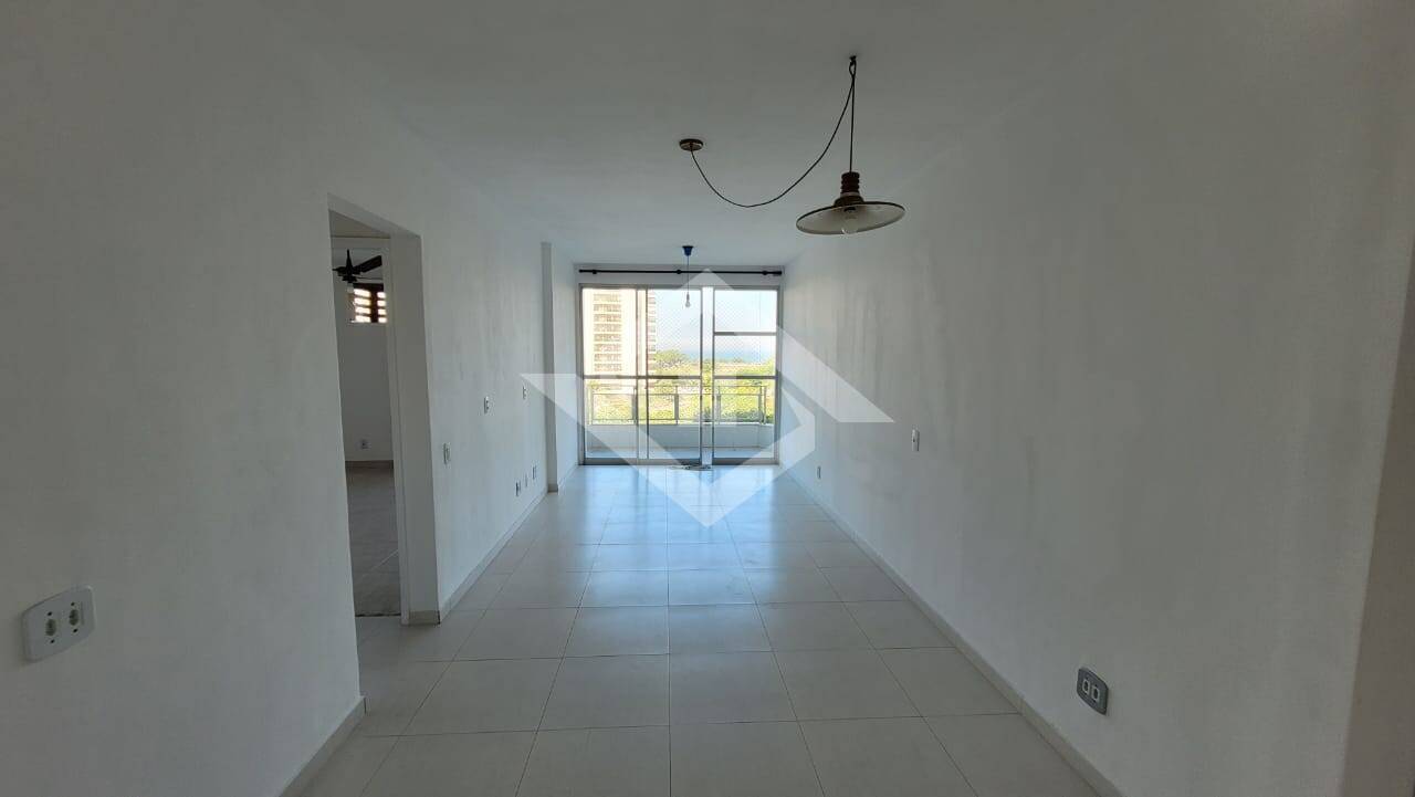 Apartamento à venda com 2 quartos, 73m² - Foto 7