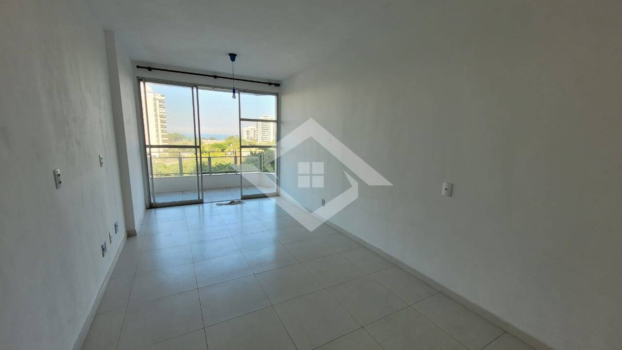 Apartamento à venda com 2 quartos, 73m² - Foto 6