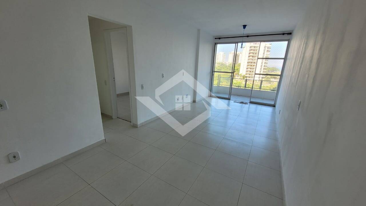 Apartamento à venda com 2 quartos, 73m² - Foto 8