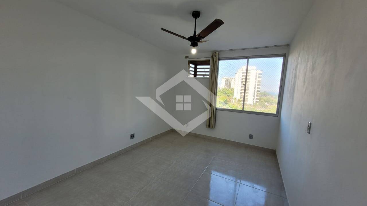 Apartamento à venda com 2 quartos, 73m² - Foto 10