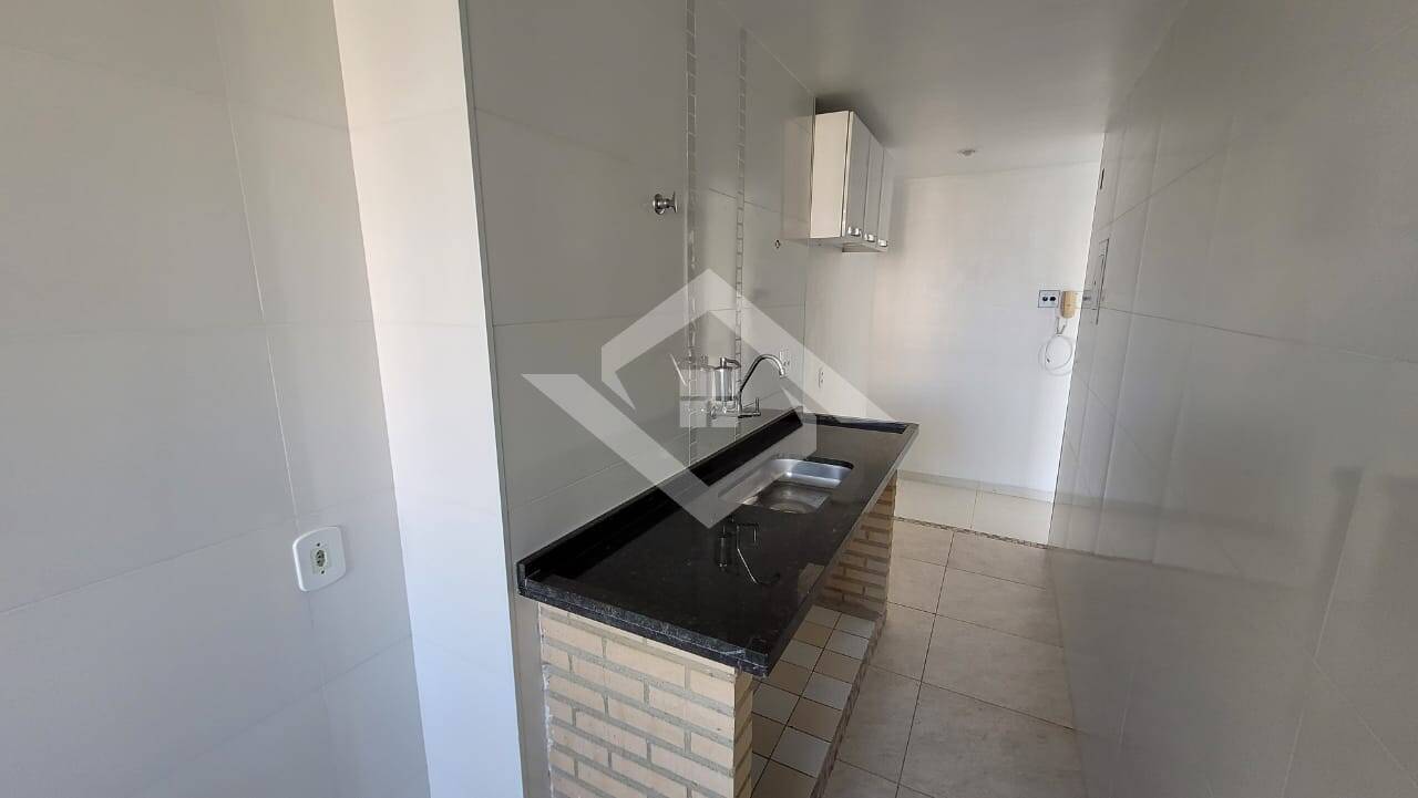 Apartamento à venda com 2 quartos, 73m² - Foto 15