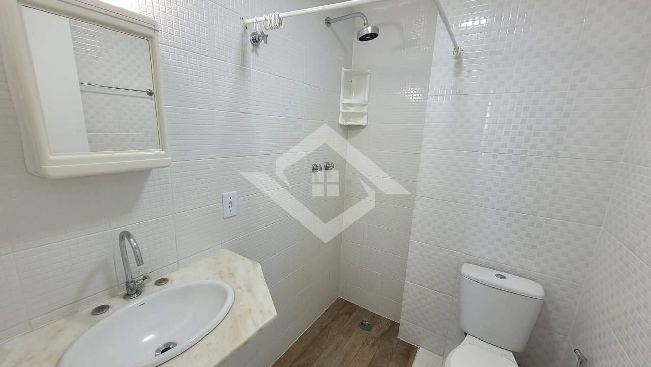 Apartamento à venda com 2 quartos, 73m² - Foto 12