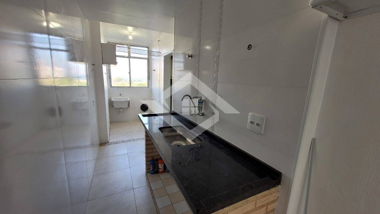 Apartamento à venda com 2 quartos, 73m² - Foto 13