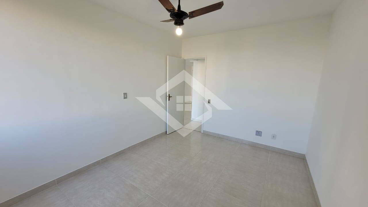 Apartamento à venda com 2 quartos, 73m² - Foto 11