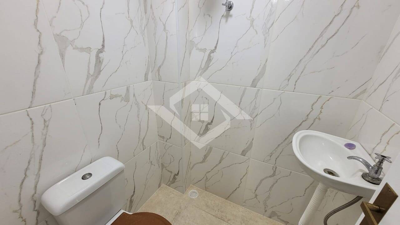 Apartamento à venda com 2 quartos, 73m² - Foto 18