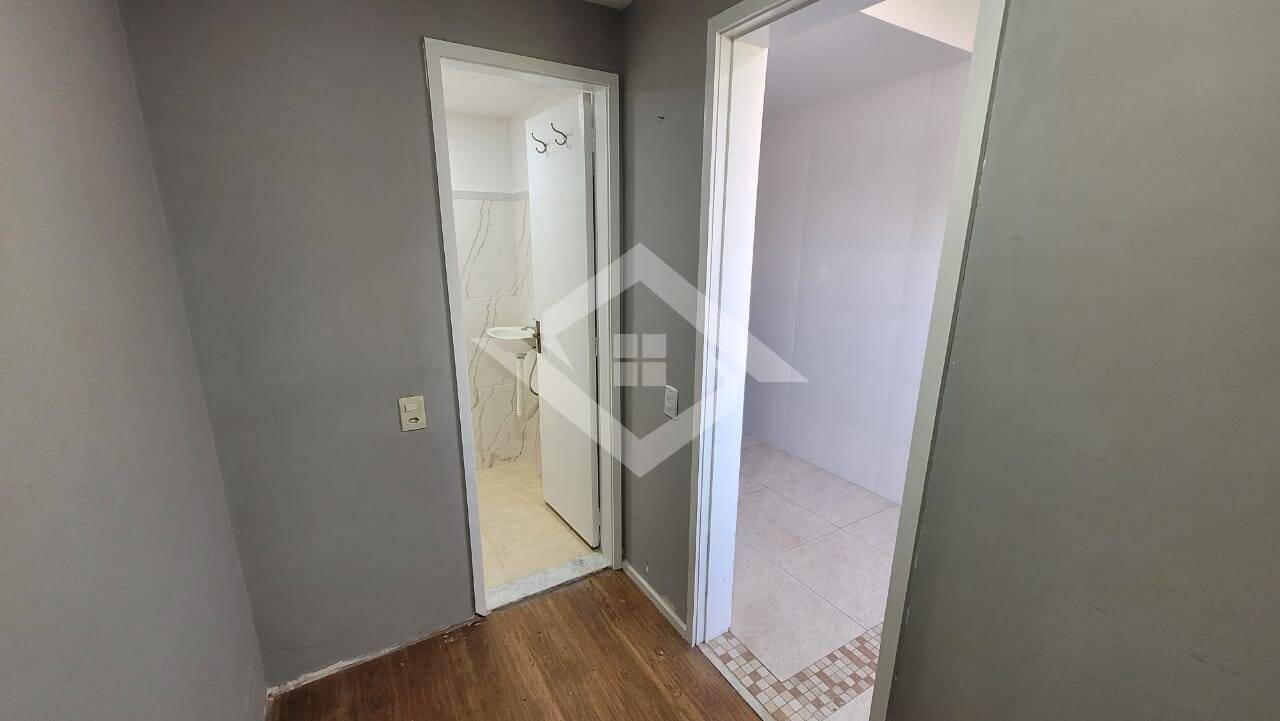 Apartamento à venda com 2 quartos, 73m² - Foto 16