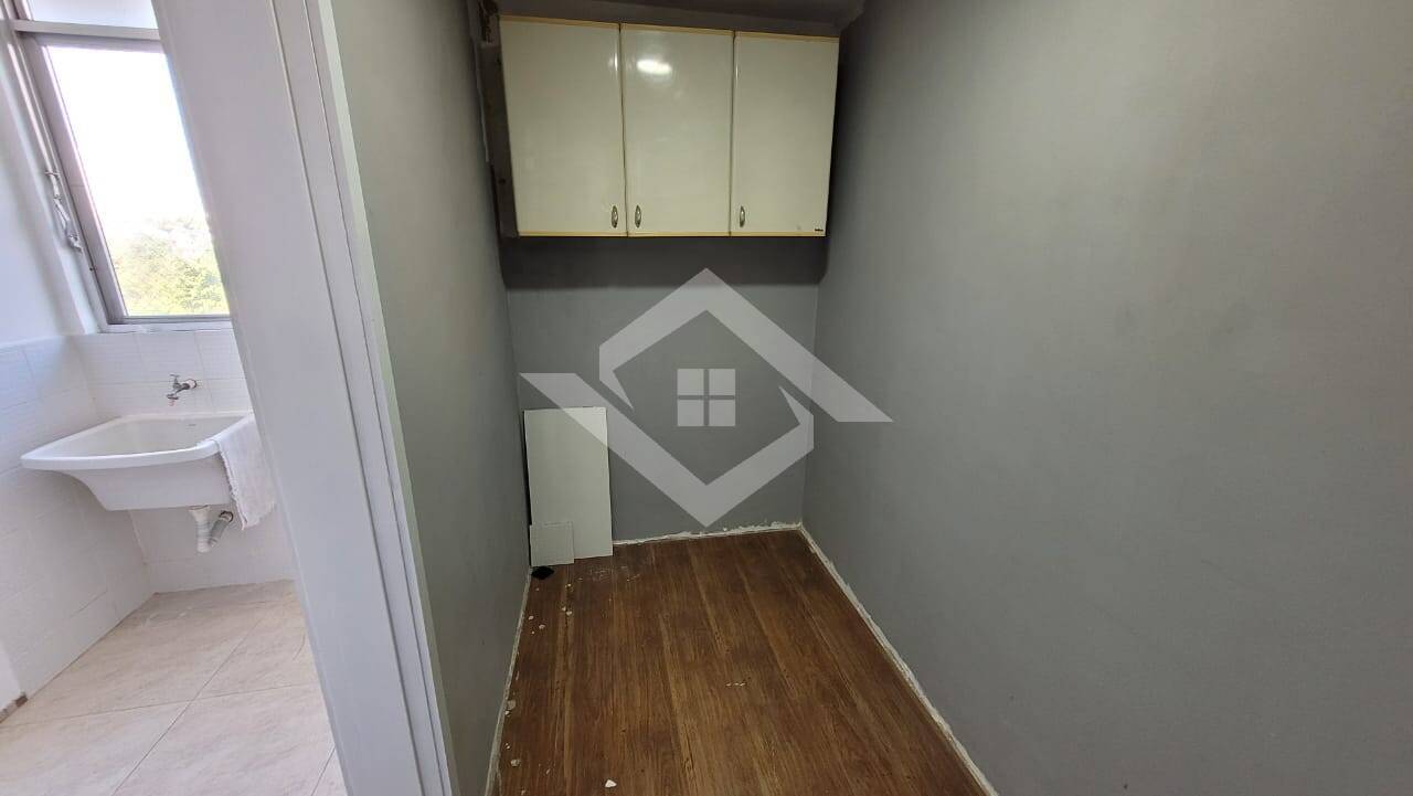 Apartamento à venda com 2 quartos, 73m² - Foto 17