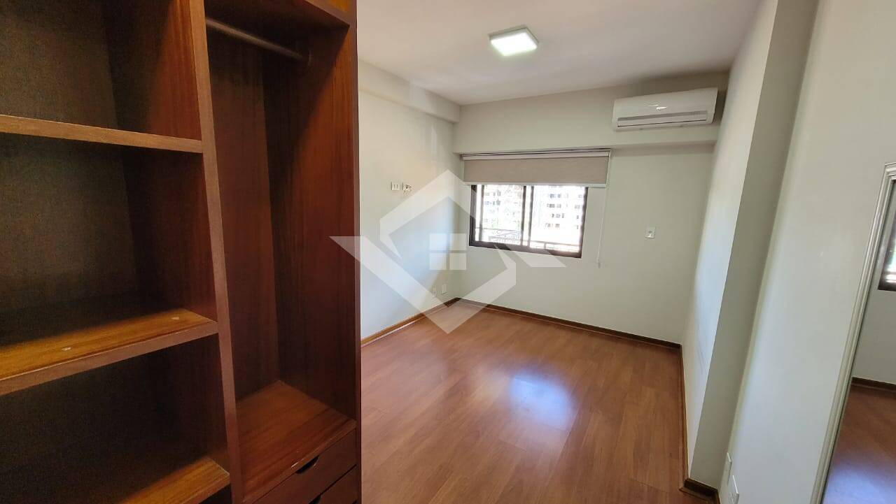 Apartamento à venda com 2 quartos, 83m² - Foto 10