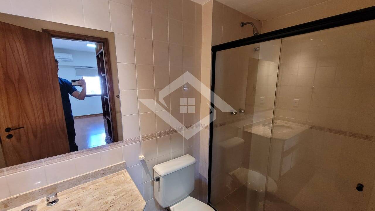 Apartamento à venda com 2 quartos, 83m² - Foto 6