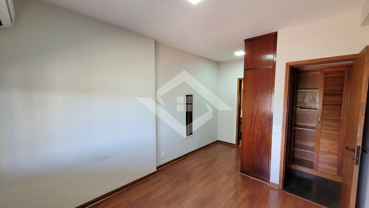 Apartamento à venda com 2 quartos, 83m² - Foto 9