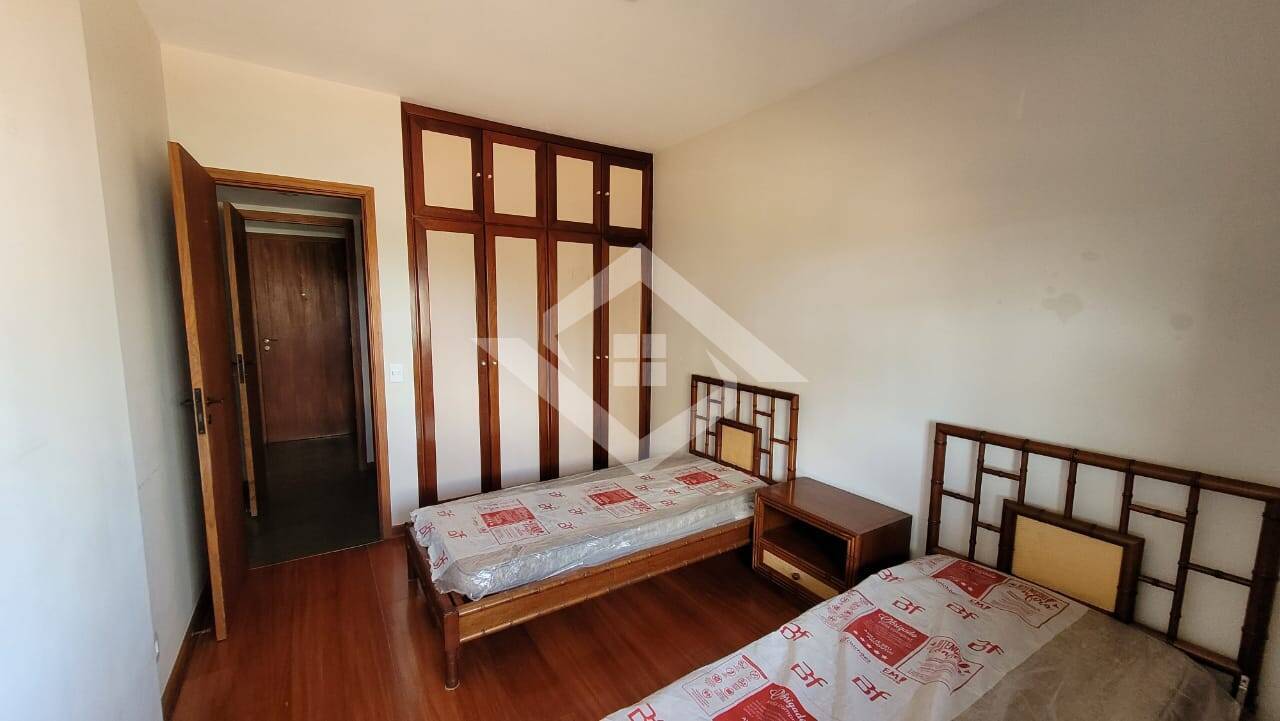 Apartamento à venda com 2 quartos, 83m² - Foto 5