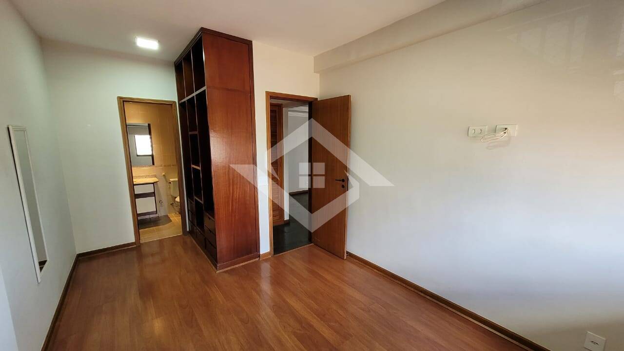 Apartamento à venda com 2 quartos, 83m² - Foto 8