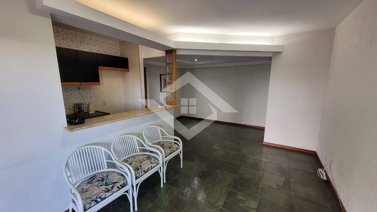 Apartamento à venda com 2 quartos, 83m² - Foto 14