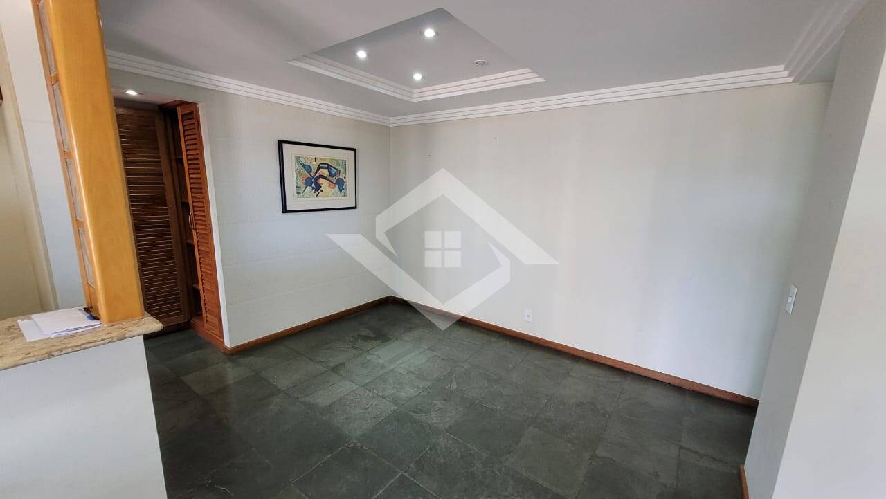 Apartamento à venda com 2 quartos, 83m² - Foto 13