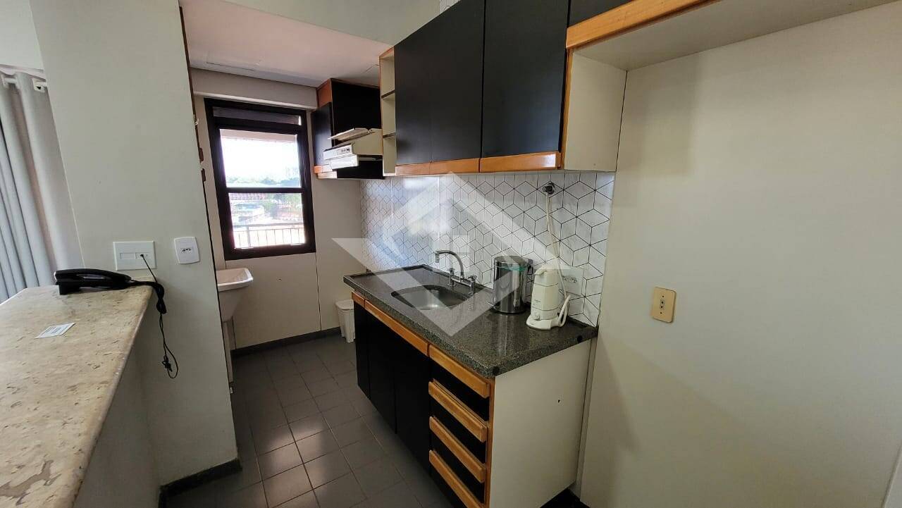 Apartamento à venda com 2 quartos, 83m² - Foto 18