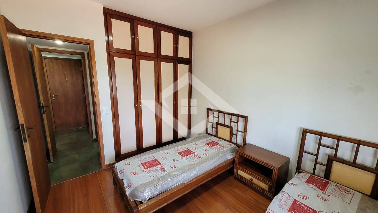 Apartamento à venda com 2 quartos, 83m² - Foto 19