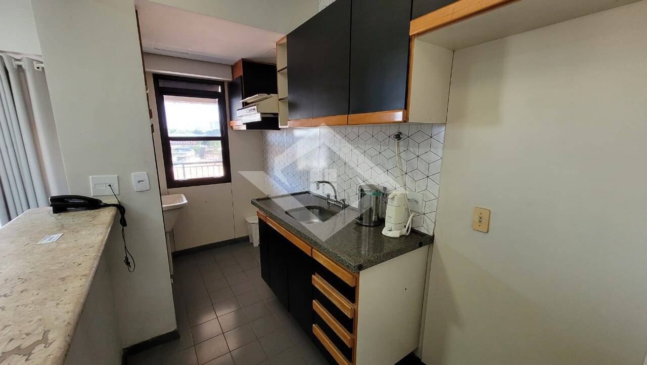 Apartamento à venda com 2 quartos, 83m² - Foto 17