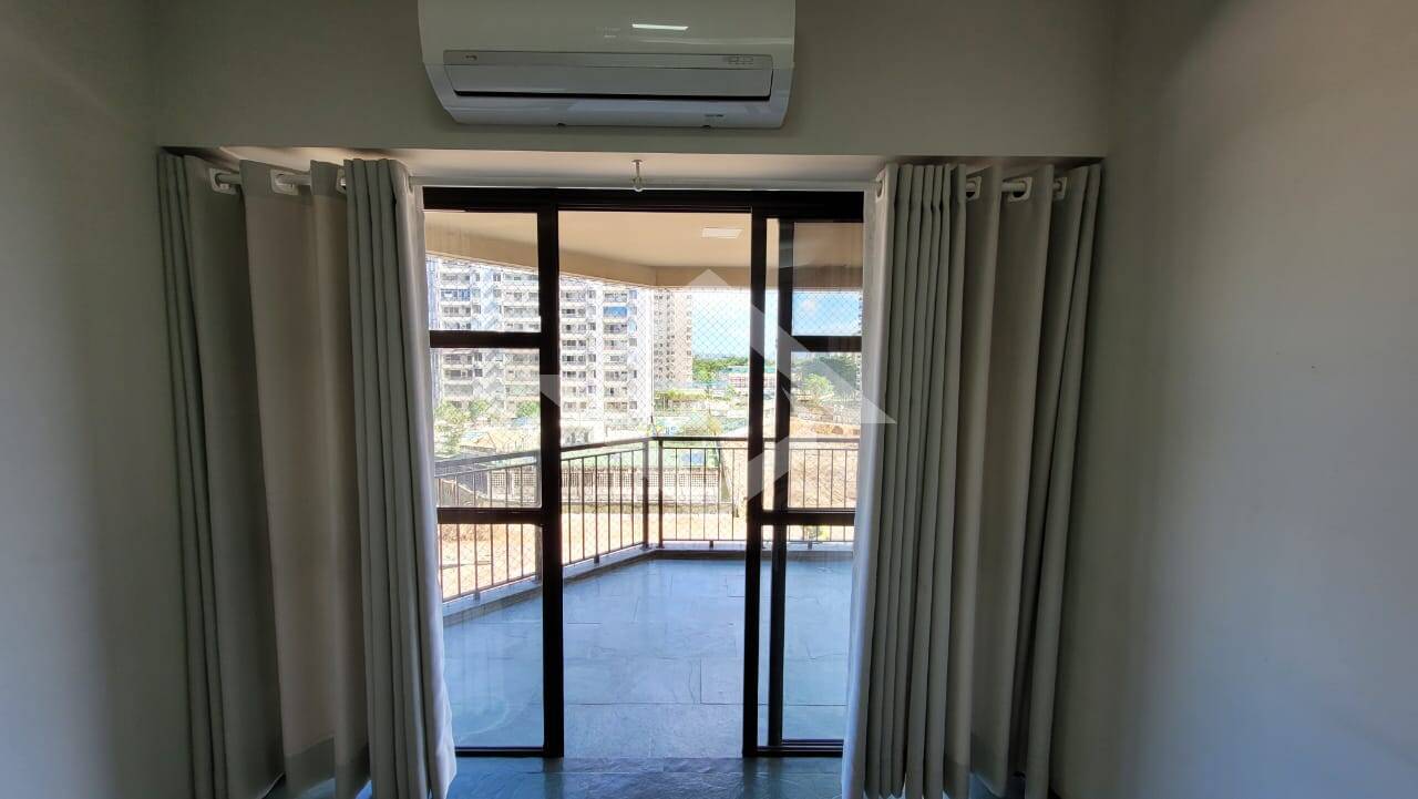 Apartamento à venda com 2 quartos, 83m² - Foto 16