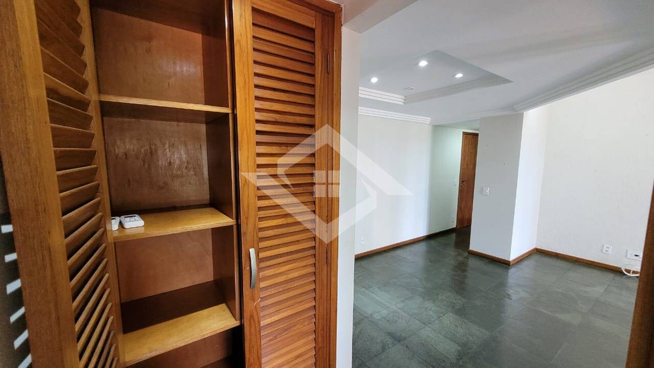 Apartamento à venda com 2 quartos, 83m² - Foto 20