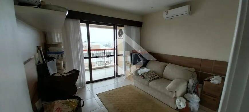 Apartamento à venda com 4 quartos, 360m² - Foto 8