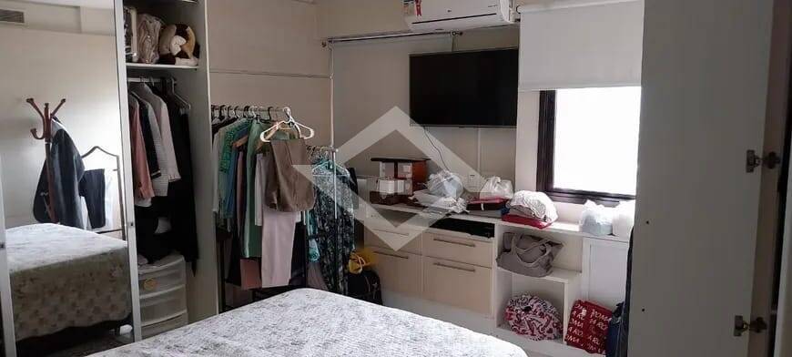 Apartamento à venda com 4 quartos, 360m² - Foto 12