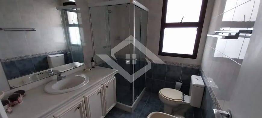 Apartamento à venda com 4 quartos, 360m² - Foto 13