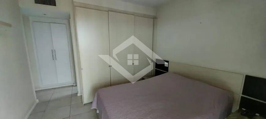 Apartamento à venda com 4 quartos, 360m² - Foto 16