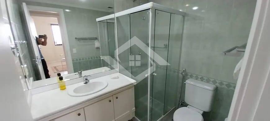 Apartamento à venda com 4 quartos, 360m² - Foto 19