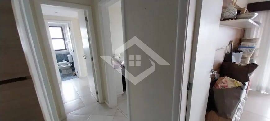 Apartamento à venda com 4 quartos, 360m² - Foto 18