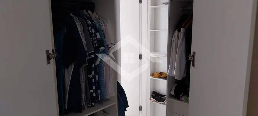 Apartamento à venda com 4 quartos, 360m² - Foto 17