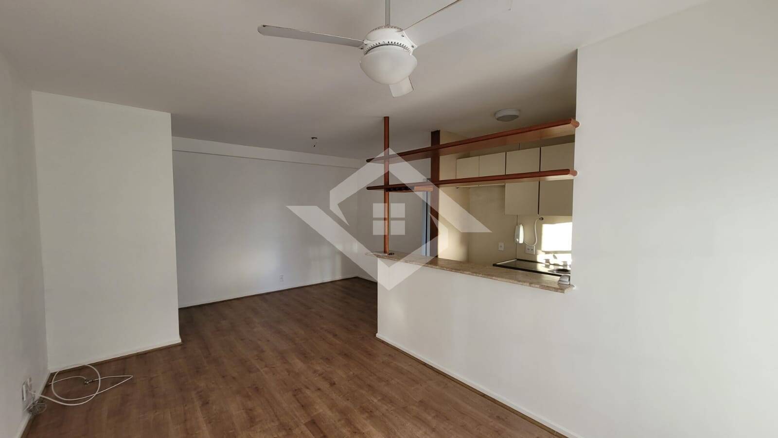 Apartamento à venda com 2 quartos, 83m² - Foto 10